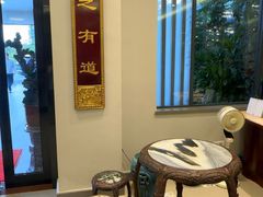 -郑猛记石岐鸽主题餐厅(长江店)