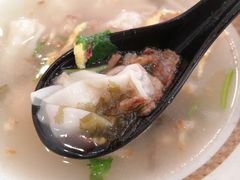 -永和大王(一口茶豆浆|花香豆更香·碧榕湾店)