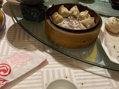 -上海年代·浙菜家烧·小海鲜(水上东路店)