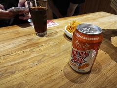 -陇上秦轩西安biangbiang面(EFC欧美金融商业城店)