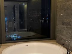 -上海外滩悦榕庄酒店