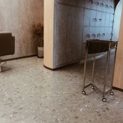 -P.STYLE 派斯造型
