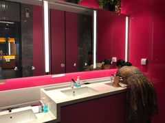 -海底捞火锅(亲子主题北金鹰店)