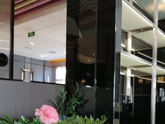 -鹭江潮餐厅•福建菜(鹭江佲家酒店)