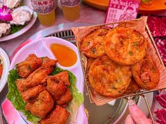 -三头牛·潮汕牛肉生蚝火锅 (夏湾店)