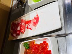-海底捞火锅(吾悦广场店)