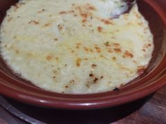 -萨莉亚意式餐厅(苏州泉屋店)