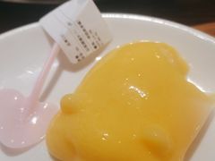 -佬土鹅肠火锅(中建大观店)