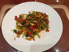 -鲁宴·鲁煨黄河生态大鲤鱼(月坛店)