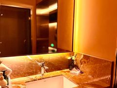 -霖公馆SPA·足道(普善路店)