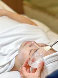 -Cream88颜皮肤管理中心