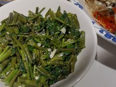 -帝一铭家宴(板塘店)