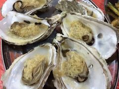 iphone_upload_pic-板桥海鲜广场(文明东店)