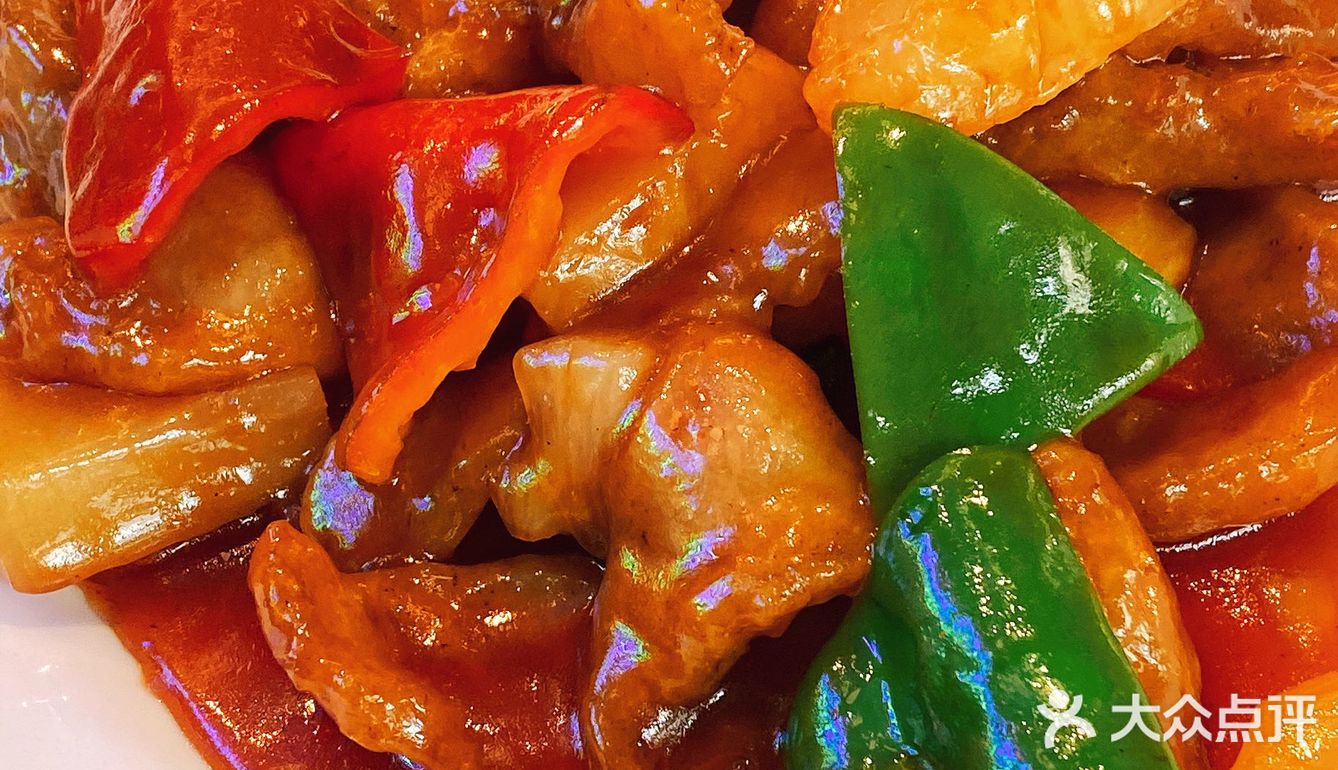 南京美食 | 这家沙舟猪扒饭太绝了🐷好吃到飞起