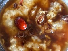 -郭师傅冰稀饭(人民路店)