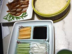 -韵秋荷(宝山龙湖天街店)