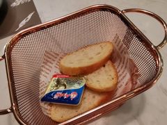 -IL Forno 意坊·意大利餐厅(花园店)