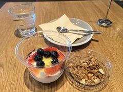 -Wagas沃歌斯(汇智店)