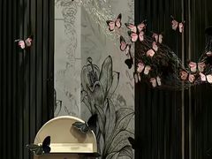 -STELLAR NIGHT CLUB星际酒吧(明发商业广场店)