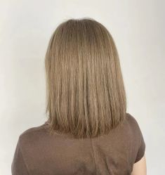 -卓梵美发·精品Salon