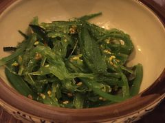 -小条食堂(三坊七巷店)