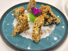 -寻味顺德·珍之宝酒楼(银钻店)