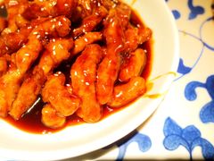 -遇见长安(兰州中心店)