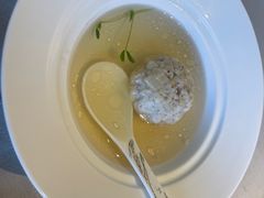 -蘇锦宴·淮扬菜烤鸭·小院(三元桥霄云路店)