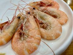-阿静美食
