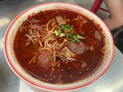 -脑馋粉儿(三里屯店)