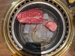 -龙神·炭烧酒场深夜食堂(新街口店)
