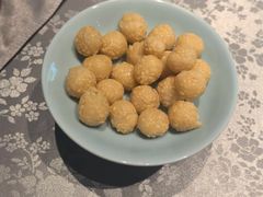 -沈灶河豚宴·河豚融合餐厅(汉中路店)