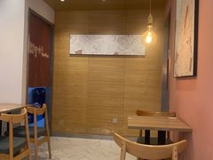 -鲜芋仙(中山路店)