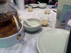 -蝴蝶里·粤菜·点心(龙湖杭州金沙天街店)