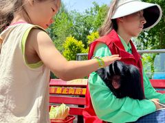 -水上乐园·欢乐世界