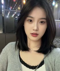 -天姿美发·时尚造型