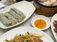 -华峰食馆(氹仔店)