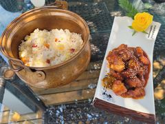 -喜林苑·稻田餐厅(品相府店)