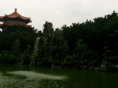 android_upload_pic-广东圆玄道观