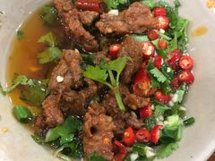 -六六火锅串串香(黄杨路)