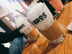 -Moka Bros 摩卡站(嘉华店)