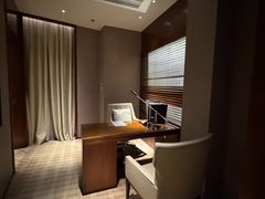 -浙江安吉JW万豪酒店