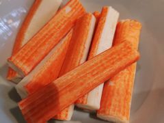 -探鱼·鲜青椒爽麻烤鱼(东城万达广场店)