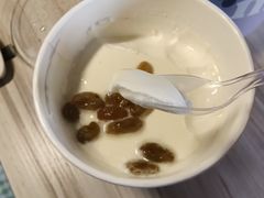 -清真·安乐园火锅(王府大街店)