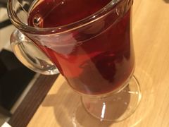 -必胜客(新辰里酒仙桥店)