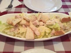 iphone_upload_pic-百好乐宠物友好餐厅(朝外大街店)