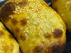 烤包子-马黑哥椒麻鸡(清江山水店)