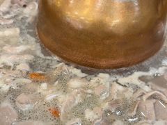 -迎宾楼(解放西街店)