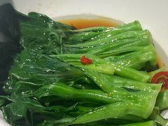 -花椒俏川菜小馆(南海万达店)