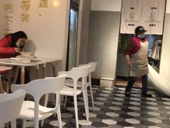 -薇薇螺蛳粉(长大总店)